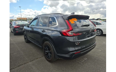 honda-cr-v - 3