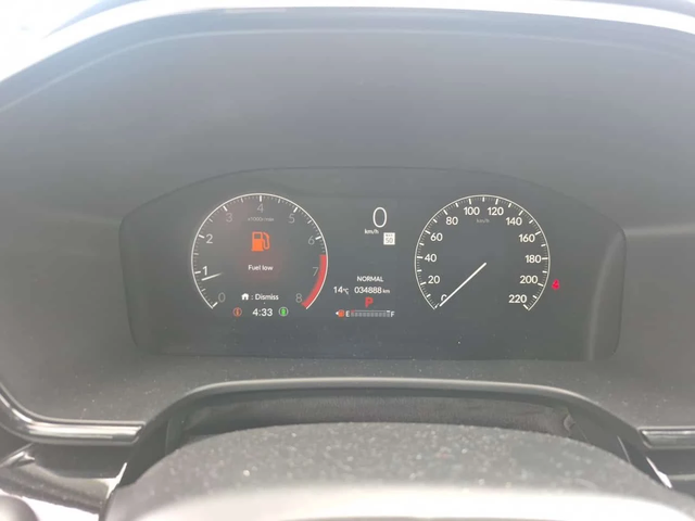 Honda Cr-v SPORT| LANE ASSIST| ПОДГРЕВИ| PANORAMA| - автомобили, коли, обяви за нови и употребявани 9