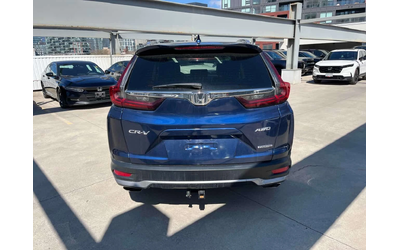 honda-cr-v - 3