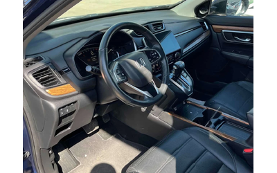 honda-cr-v - 4