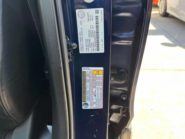 Honda Cr-v * AWD * PANO* KEYLESS* ПОДГРЕВ* - автомобили, коли, обяви за нови и употребявани 9
