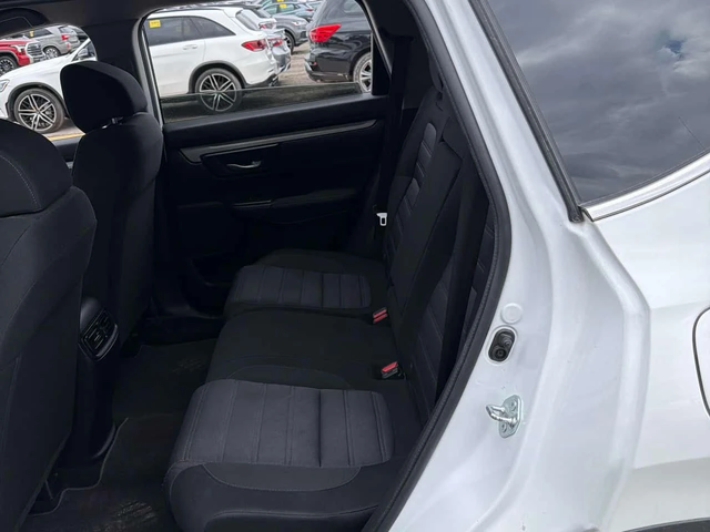 Honda Cr-v * LX * ДИСТРОНИК * ПОДГРЕВ * КАМЕРА - автомобили, коли, обяви за нови и употребявани 10