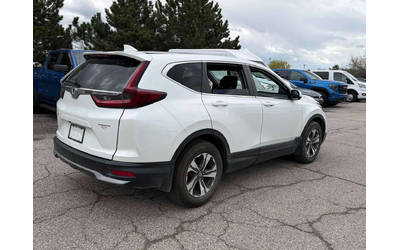 honda-cr-v - 2