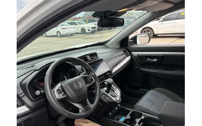 honda-cr-v - 4