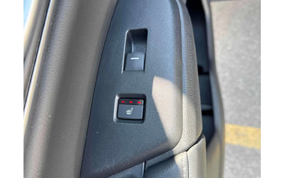 Honda Cr-v * Touring * 2 КЛЮЧА * ПОДГРЕВ * PANO - автомобили, коли, обяви за нови и употребявани 15