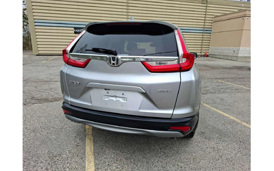 honda-cr-v - 3