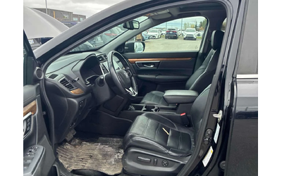 honda-cr-v - 4