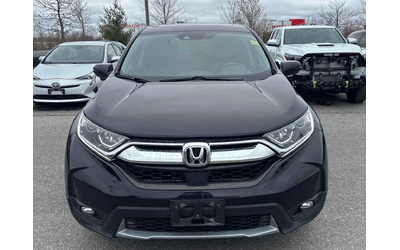 honda-cr-v - 5