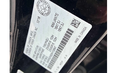 Honda Cr-v * EX L * PANO* KEYLESS* ПОДГРЕВ* - автомобили, коли, обяви за нови и употребявани 9