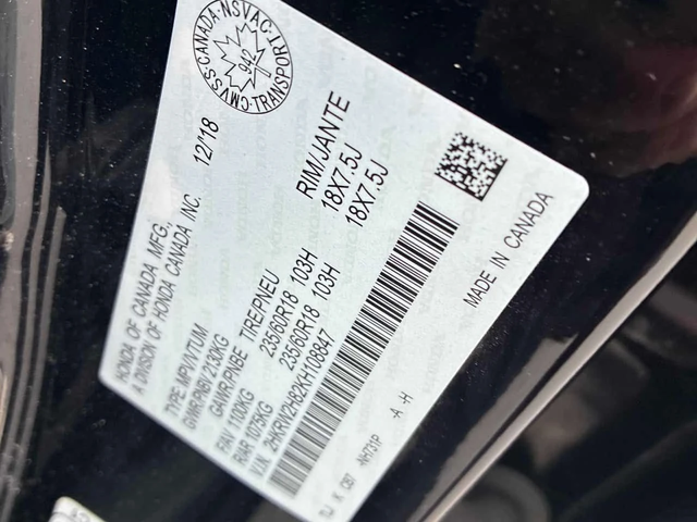 Honda Cr-v * EX L * PANO* KEYLESS* ПОДГРЕВ* - автомобили, коли, обяви за нови и употребявани 9