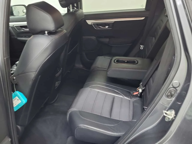 Honda Cr-v * SPORT * CARFAX * 2 КЛЮЧА * ПОДГРЕВИ * - автомобили, коли, обяви за нови и употребявани 12