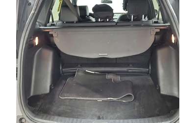 Honda Cr-v * SPORT * CARFAX * 2 КЛЮЧА * ПОДГРЕВИ * - автомобили, коли, обяви за нови и употребявани 14