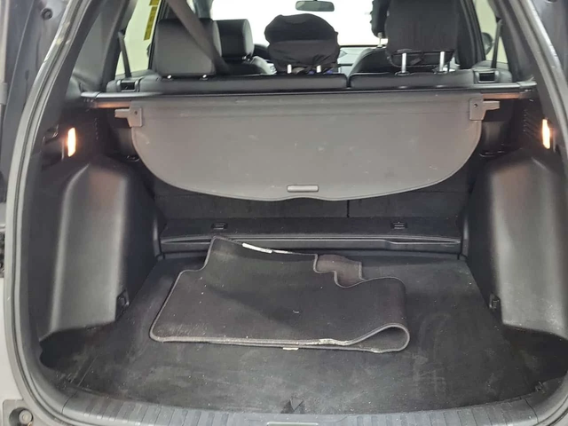 Honda Cr-v * SPORT * CARFAX * 2 КЛЮЧА * ПОДГРЕВИ * - автомобили, коли, обяви за нови и употребявани 14