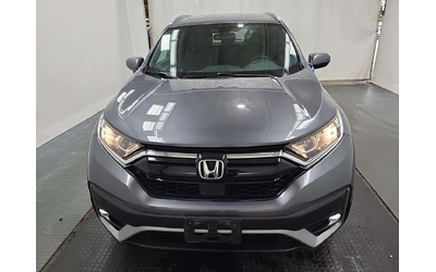 honda-cr-v - 4