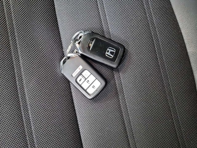 Honda Cr-v * SPORT * CARFAX * 2 КЛЮЧА * ПОДГРЕВИ * - автомобили, коли, обяви за нови и употребявани 8