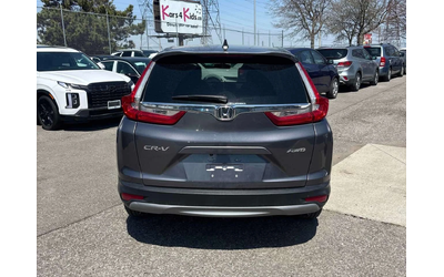honda-cr-v - 3