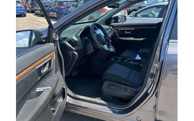 honda-cr-v - 4