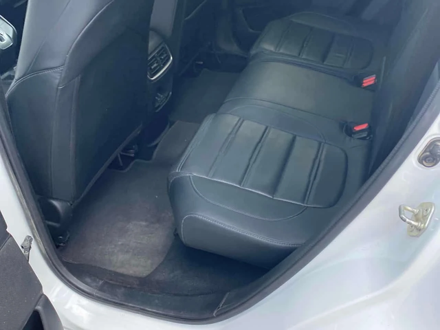 Honda Cr-v TOURING/CARFAX/Ленти/Панорама/Подгрев/Клип - автомобили, коли, обяви за нови и употребявани 12
