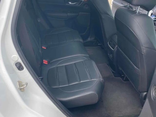 Honda Cr-v TOURING/CARFAX/Ленти/Панорама/Подгрев/Клип - автомобили, коли, обяви за нови и употребявани 15