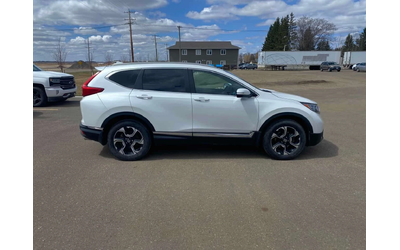honda-cr-v - 3