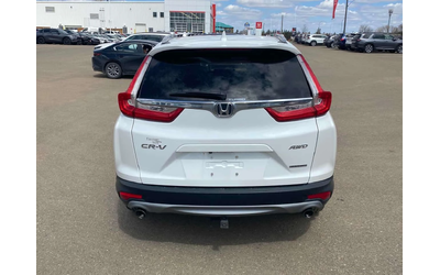 honda-cr-v - 4