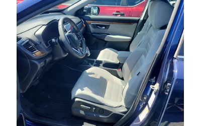 honda-cr-v - 5