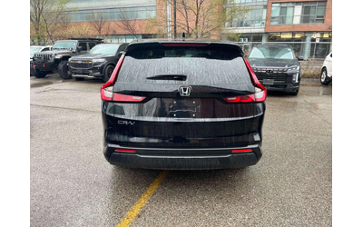 honda-cr-v - 3