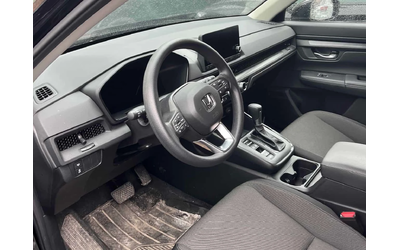 honda-cr-v - 4