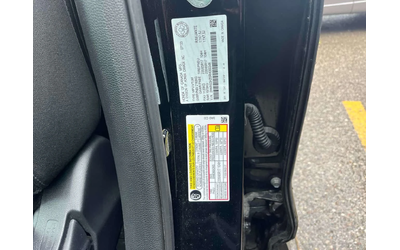Honda Cr-v | LX B | ПОДГРЕВ | CARFAX | - автомобили, коли, обяви за нови и употребявани 9