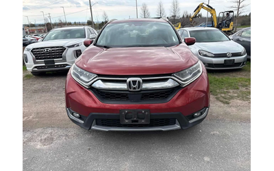 honda-cr-v - 4