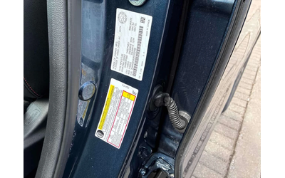 Honda Cr-v | Touring | ПОДГРЕВ | ШИБЕДАХ | CARFAX | BOSE | - автомобили, коли, обяви за нови и употребявани 9