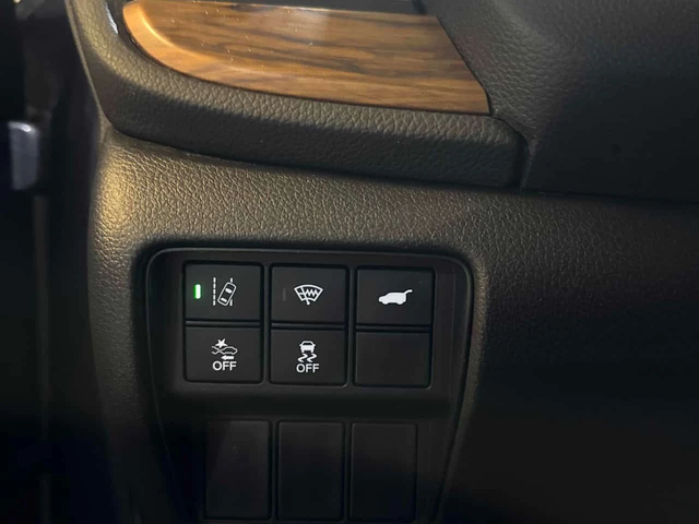 Honda Cr-v | AWD | DISTRONIC | ПОДГРЕВ | CARFAX | ПАНОРАМА | - автомобили, коли, обяви за нови и употребявани 11