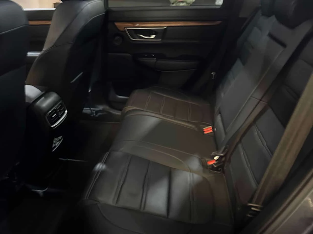 Honda Cr-v | AWD | DISTRONIC | ПОДГРЕВ | CARFAX | ПАНОРАМА | - автомобили, коли, обяви за нови и употребявани 14