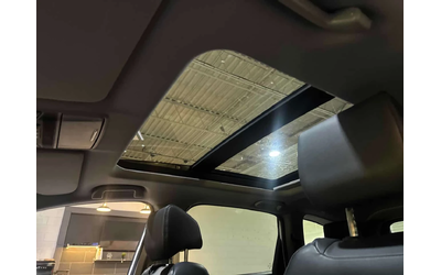 Honda Cr-v | AWD | DISTRONIC | ПОДГРЕВ | ПАНОРАМА | - автомобили, коли, обяви за нови и употребявани 12