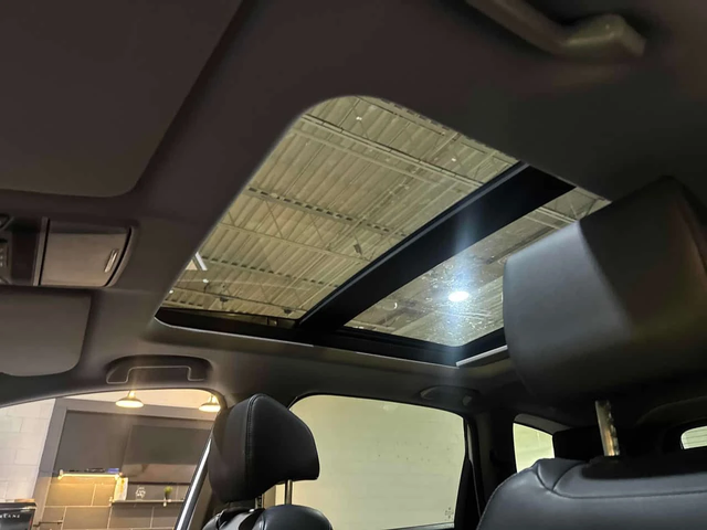 Honda Cr-v | AWD | DISTRONIC | ПОДГРЕВ | ПАНОРАМА | - автомобили, коли, обяви за нови и употребявани 12