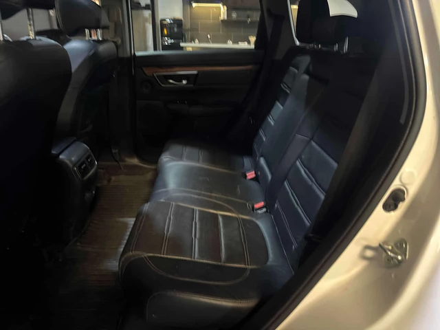 Honda Cr-v | AWD | DISTRONIC | ПОДГРЕВ | ПАНОРАМА | - автомобили, коли, обяви за нови и употребявани 14