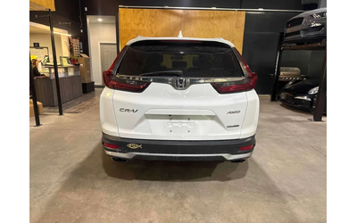 honda-cr-v - 3