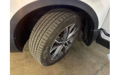 Honda Cr-v | AWD | DISTRONIC | ПОДГРЕВ | ПАНОРАМА | - автомобили, коли, обяви за нови и употребявани 6