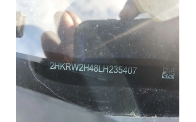 Honda Cr-v SPORT/CARFAX/Кожа/Подгрев/Шибедах/Дистроник/2 Ключ - автомобили, коли, обяви за нови и употребявани 14