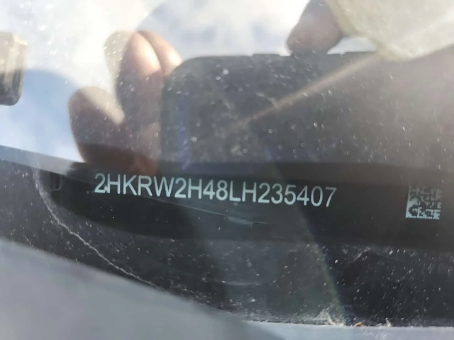 Honda Cr-v SPORT/CARFAX/Кожа/Подгрев/Шибедах/Дистроник/2 Ключ - автомобили, коли, обяви за нови и употребявани 14