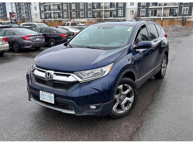 Honda Cr-v * EX * ПРЕДСТАВИТЕЛСТВО * 2 КЛЮЧА * ПОДГРЕВИ - автомобили, коли, обяви за нови и употребявани 12