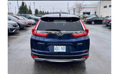 honda-cr-v - 3