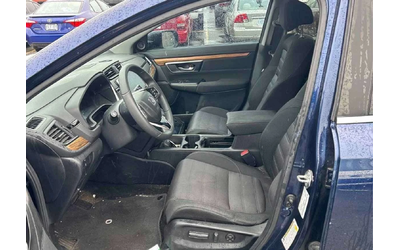 honda-cr-v - 4