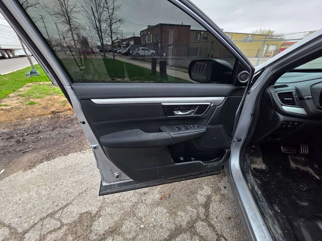 Honda Cr-v * Sport * КАМЕРА * ПОДГРЕВИ * NAVI - автомобили, коли, обяви за нови и употребявани 13