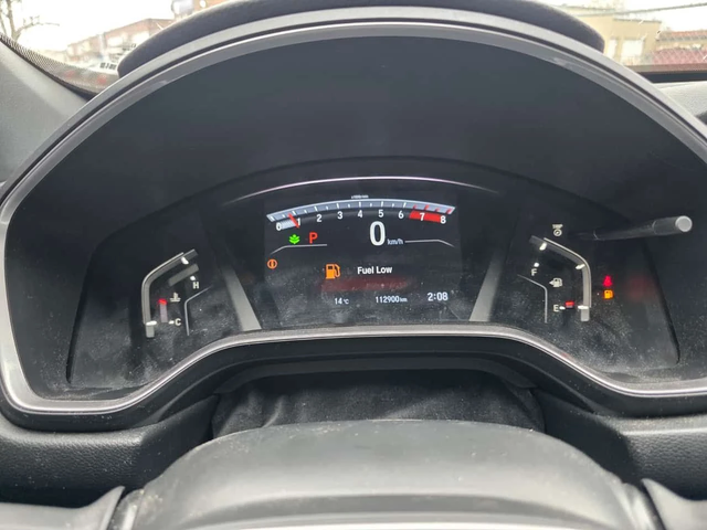 Honda Cr-v * Sport * КАМЕРА * ПОДГРЕВИ * NAVI - автомобили, коли, обяви за нови и употребявани 7