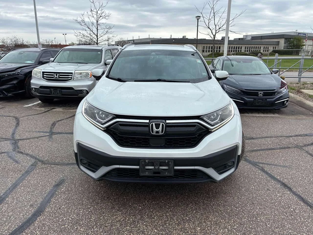 Honda Cr-v * Sport * ГЛАВНО ПРЕДСТАВИТЕЛСТВО* - автомобили, коли, обяви за нови и употребявани 0