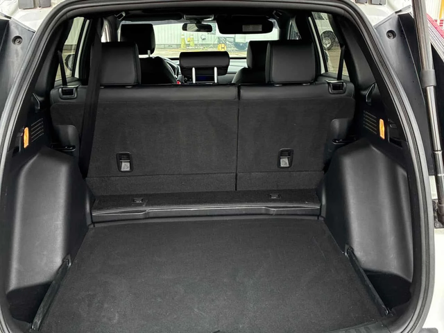Honda Cr-v * Sport * ГЛАВНО ПРЕДСТАВИТЕЛСТВО* - автомобили, коли, обяви за нови и употребявани 11