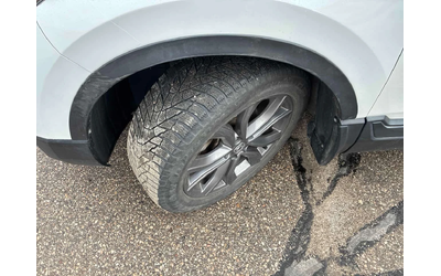 honda-cr-v - 5