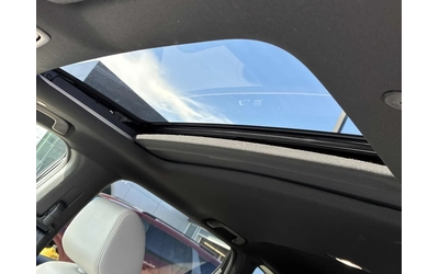 Honda Cr-v Hybrid * Touring AWD * ПАНОРАМА * CARFAX - автомобили, коли, обяви за нови и употребявани 14