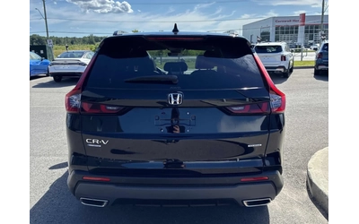 honda-cr-v - 4